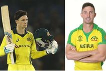 ಸೆಮಿಫೈನಲ್ಸ್‌ಗೂ ಮುನ್ನ ಸ್ಟಾರ್‌ ಬ್ಯಾಟ್ಸ್‌ಮನ್‌ ಕರೆತಂದ ಆಸ್ಟ್ರೇಲಿಯಾ!