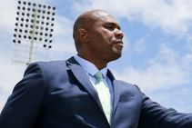 ಕೊಹ್ಲಿ ಸಾರಥ್ಯದ ಟೀಮ್‌ ಇಂಡಿಯಾ ಬಗ್ಗೆ ಬಿಷಪ್‌ ಅಭಿಪ್ರಾಯವಿದು