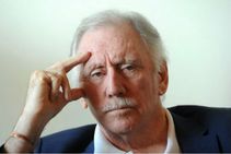 ಆಸ್ಟ್ರೇಲಿಯಾ ಮಾಜಿ ನಾಯಕ ಇಯಾನ್ ಚಾಪೆಲ್‌ಗೆ ಚರ್ಮದ ಕ್ಯಾನ್ಸರ್