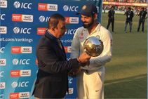 ಐಸಿಸಿ ಟೆಸ್ಟ್‌ ಚಾಂಪಿಯನ್‌ಷಿಪ್‌: ಟೀಮ್‌ ಇಂಡಿಯಾದ ವೇಳಾಪಟ್ಟಿ