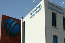 ಸ್ಲೋ ಓವರ್‌ ರೇಟ್‌: ಇನ್ಮುಂದೆ ನಾಯಕನಿಗೆ ನಿಷೇಧ ಹೇರೋಹಾಗಿಲ್ಲ!