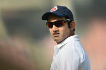 ವಿಶ್ವಕಪ್‌ ಸೆಮಿಫೈನಲ್‌ ಸೋಲಿಗೆ ಪ್ರತಿಕ್ರಿಯೆ ನೀಡಿದ ಗೌತಮ್‌ ಗಂಭೀರ್‌