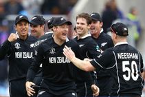 ಭಾರತದ ವಿಶ್ವಕಪ್‌ ಕನಸು ಭಗ್ನ, ಫೈನಲ್‌ಗೆ ನ್ಯೂಜಿಲೆಂಡ್‌