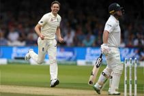 38 ರನ್‌ಗೆ ಗಂಟೂ ಮೂಟೆ ಕಟ್ಟಿದ ಐರ್ಲೆಂಡ್‌!, ಇಂಗ್ಲೆಂಡ್‌ಗೆ ಜಯ