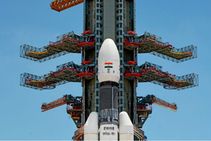 ಚಂದ್ರಯಾನ್-2 ಉಡಾವಣೆ: ಗೌತಮ್ ಗಂಭೀರ್ ಸೊಗಸಾದ ಟ್ವೀಟ್!