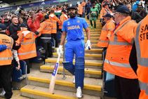 ಟ್ವಿಟರ್‌ ಮೂಲಕ ದೇಶ ಪ್ರೇಮದ ಸಂದೇಶ ಸಾರಿದ ರೋಹಿತ್‌ ಶರ್ಮಾ