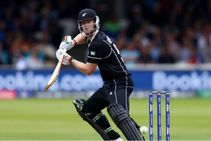 ವಿಶ್ವಕಪ್‌ ಫೈ.: ಸೂಪರ್‌ ಓವರ್‌ ವೇಳೆ ಕೊನೆಯುಸಿರೆಳೆದ ನೀಶಮ್ ಕೋಚ್!