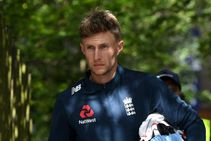 ಸೆಮಿಫೈನಲ್‌ಗೂ ಮುನ್ನ ಆಸೀಸ್‌ಗೆ ಎಚ್ಚರಿಕೆ ರವಾನಿಸಿದ ಜೋ ರೂಟ್‌