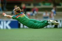 ಟೀಮ್‌ ಇಂಡಿಯಾ ಫೀಲ್ಡಿಂಗ್‌ ಕೋಚ್‌ ಹುದ್ದೆಗೆ ಅರ್ಜಿ ಸಲ್ಲಿಸಿದ ದಿಗ್ಗಜ