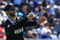 ಇಂಗ್ಲೆಂಡ್‌ ವಿರುದ್ಧ ಹೀನಾಯವಾಗಿ ಸೋತ ನಂತರ ವಿಲಿಯಮ್ಸನ್‌ ಹೇಳಿದ್ದಿದು