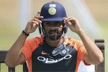 ಕ್ರಿಕೆಟ್‌: ವಿಂಡೀಸ್‌ ಪ್ರವಾಸಕ್ಕೆ ಆಯ್ಕೆಯಾಗದ ನತದೃಷ್ಟರಲ್ಲಿ ಕನ್ನಡಿಗರಿಬ್ಬರು!