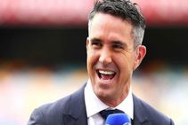 ವಿಶ್ವಕಪ್‌ ಫೈನಲ್‌ನಲ್ಲಿ ಇದೇ ತಂಡ ಗೆಲ್ಲೋದು ಎಂದ ಪೀಟರ್ಸನ್‌