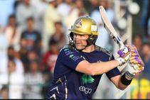 ಬಾಂಗ್ಲಾ ಪ್ರೀಮಿಯರ್‌ ಲೀಗ್‌ ಅಖಾಡಕ್ಕೆ ಆಸ್ಟ್ರೇಲಿಯಾದ ಸ್ಟಾರ್‌ ಆಲ್‌ರೌಂಡರ್‌