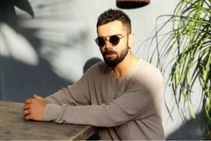 ಇನ್‌ಸ್ಟಾಗ್ರಾಮ್‌ನಿಂದ ಕಿಂಗ್‌ ಕೊಹ್ಲಿಗೆ ಕೋಟಿ ಕೋಟಿ ವರಮಾನ!