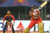 8ನೇ ಆವೃತ್ತಿಯ ಕೆಪಿಎಲ್‌ ಟಿ20 ಕದನ: ಜು.27ರಂದು ಆಟಗಾರರ ಹರಾಜು