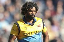 ಶ್ರೀಲಂಕಾದ ವೇಗಿ ಲಸಿತ್‌ ಮಾಲಿಂಗ ನಿವೃತ್ತಿಗೆ ಮುಹೂರ್ತ ಫಿಕ್ಸ್‌