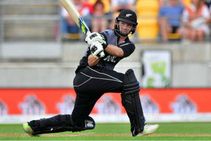 ವಿಶ್ವಕಪ್, ಸೆ.ಫೈ.: ಭಾರತದ ಎದುರು ಬ್ಯಾಟಿಂಗ್ ಆರಿಸಿದ ನ್ಯೂಜಿಲೆಂಡ್