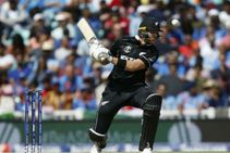 ವಿಶ್ವಕಪ್ ಫೈನಲ್, Live: ಇಂಗ್ಲೆಂಡ್ ಎದುರು ಬ್ಯಾಟಿಂಗ್ ಆಯ್ದ ನ್ಯೂಜಿಲೆಂಡ್