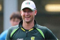 ಭಾರತ vs ಕಿವೀಸ್ ಸೆಮಿಫೈನಲ್‌ ಪಂದ್ಯದಲ್ಲಿ ಗೆಲ್ಲೋ ತಂಡ ಊಹಿಸಿದ ಕ್ಲಾರ್ಕ್!