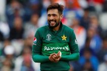 ಬ್ರಿಟನ್‌ ನಾಗರೀಕತ್ವ ಪಡೆಯಲು ಪ್ರಯತ್ನಿಸುತ್ತಿರುವ ಪಾಕ್‌ ಕ್ರಿಕೆಟಿಗ!