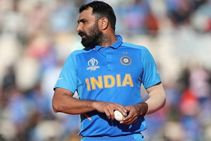 ವಿಶ್ವಕಪ್‌ ಸೆಮಿಫೈನಲ್‌ಗೆ ಶಮಿ, ಕುಲ್ದೀಪ್‌ ಅವರನ್ನು ಹೊರಗಿಟ್ಟಿದ್ದೇಕೆ?