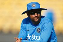 ವಿಶ್ವಕಪ್: ಭಾರತ ತಂಡದ ಮೇಲೆ ಧೋನಿ ಈಗಲೂ ಪ್ರಭಾವ ಬೀರುತ್ತಿದ್ದಾರಾ?!