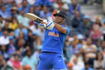 ವೆಸ್ಟ್ ಇಂಡೀಸ್ ಪ್ರವಾಸ ಸರಣಿಗೆ ಧೋನಿ ಅಲಭ್ಯ, ಪಂತ್‌ಗೆ ಸ್ಥಾನ!?