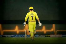 ಎಂಎಸ್ ಧೋನಿ ನಿವೃತ್ತಿ ಘೋಷಿಸಿದರೆ ಮುಂದಿನ ಐಪಿಎಲ್‌ನಲ್ಲಿ ಆಡ್ತಾರ?!