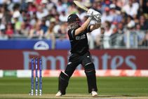 ಭಾರತ ವಿರುದ್ಧದ ಸೆಮಿಫೈನಲ್‌ ಪಂದ್ಯದಲ್ಲಿ ದಾಖಲೆ ಬರೆದ ವಿಲಿಯಮ್ಸನ್‌