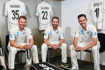 ಟೆಸ್ಟ್‌ ಕ್ರಿಕೆಟ್‌: ಲಂಕಾ ಪ್ರವಾಸಕ್ಕೆ ಬ್ರಹ್ಮಾಸ್ತ್ರ ಸಿದ್ಧ ಪಡಿಸಿದ ನ್ಯೂಜಿಲೆಂಡ್‌