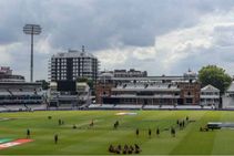 ವಿಶ್ವಕಪ್ ಫೈನಲ್: ಕಿವೀಸ್ vs ಇಂಗ್ಲೆಂಡ್ ಪಂದ್ಯವನ್ನು ಮಳೆ ಕಾಡಲಿದೆಯೆ?