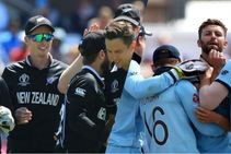 ಇಂಗ್ಲೆಂಡ್ ಟ್ರೋಫಿ ಗೆದ್ದಿತು, ಕಿವೀಸ್ ಹೃದಯ ಗೆದ್ದಿತು: ಟ್ವೀಟ್ ಪ್ರತಿಕ್ರಿಯೆಗಳು