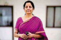 ಬಜೆಟ್: ಕೇಂದ್ರದಿಂದ 'ನ್ಯಾಷನಲ್ ಸ್ಪೋರ್ಟ್ಸ್ ಎಜುಕೇಶನ್ ಬೋರ್ಡ್' ರಚನೆ