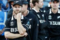 ವಿಶ್ವಕಪ್‌ ಫೈನಲ್‌ ಸೋಲಿನ ದುಖಃ ತೋಡಿಕೊಂಡ ವಿಲಿಯಮ್ಸನ್‌