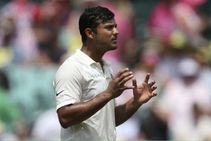 ವಿಶ್ವಕಪ್‌ನಲ್ಲಿದ್ದರೂ ವಿಂಡೀಸ್‌ ಪ್ರವಾಸಕ್ಕೆ ಮಯಾಂಕ್‌ ಬೇಡವಾದರು ಏಕೆ?