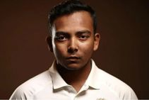 ಡೋಪಿಂಗ್‌ಗಾಗಿ ನಿಷೇಧಕ್ಕೊಳಗಾದ ಬಳಿಕ ಪ್ರತಿಕ್ರಿಯಿಸಿದ ಪೃಥ್ವಿ ಶಾ