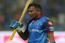 ಡೋಪಿಂಗ್‌ನಲ್ಲಿ ಸಿಕ್ಕಿಬಿದ್ದ ಟೀಮ್‌ ಇಂಡಿಯಾದ ಯಂಗ್‌ ಬ್ಯಾಟ್ಸ್‌ಮನ್‌ ಬ್ಯಾನ್‌