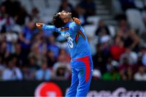 'ಯೂರೋ ಟಿ20 ಸ್ಲ್ಯಾಮ್‌ನಲ್ಲಿ ಭಾರತೀಯರನ್ನ ಮಿಸ್ ಮಾಡ್ಕೊಳ್ತಿದ್ದೇನೆ'