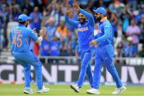 ವಿಶ್ವಕಪ್ 2019: ಫೀಲ್ಡಿಂಗ್‌ಗಾಗಿ ವಿಶಿಷ್ಠ ದಾಖಲೆ ಬರೆದ ರವೀಂದ್ರ ಜಡೇಜಾ