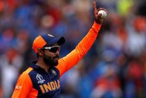 ಟೀಮ್‌ ಇಂಡಿಯಾ ಪ್ಲೇಯಿಂಗ್‌ 11ಗೆ ಈ ಆಲ್‌ರೌಂಡರ್‌ ಎಂಟ್ರಿ ಸಾಧ್ಯತೆ!