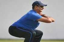 ಟೀಮ್‌ ಇಂಡಿಯಾದ ನೂತನ ಕೋಚ್‌ಗೆ ಏನೆಲ್ಲಾ ಅರ್ಹತೆ ಇರಬೇಕು ಗೊತ್ತಾ?