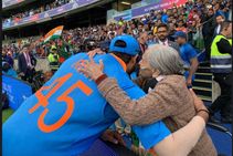 ವಿಶ್ವಕಪ್‌: ಬಾಂಗ್ಲಾ ಸೆದೆಬಡಿದು ಸೆಮಿಫೈನಲ್‌ ತಲುಪಿದ ಟೀಮ್‌ ಇಂಡಿಯಾ