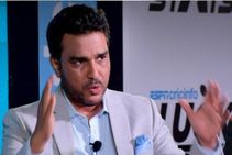 ಧೋನಿ ಬ್ಯಾಟಿಂಗ್‌ ಬಗ್ಗೆ ಮಾತನಾಡಿದ ಸಂಜಯ್‌ ಮಾಂಜ್ರೆಕರ್‌