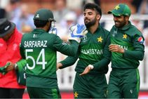 ಬಾಂಗ್ಲಾದೇಶ ವಿರುದ್ಧ ನಾವು 500 ರನ್ ಬಾರಿಸುತ್ತೇವೆ: ಸರ್ಫರಾಜ್ ಅಹ್ಮದ್