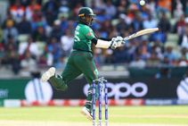 ಈ ಅಪರೂಪದ ದಾಖಲೆ ಬರೆದ ಏಕಮಾತ್ರ ಕ್ರಿಕೆಟರ್ ಶಕೀಬ್ ಅಲ್ ಹಸನ್!