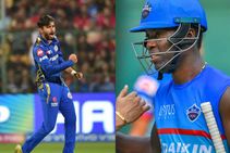 ಐಪಿಎಲ್‌ 2020: ಮುಂಬೈ ಇಂಡಿಯನ್ಸ್‌ಗೆ ತೆಕ್ಕೆಗೆ ವಿಂಡೀಸ್‌ನ ಸ್ಫೋಟಕ ಬ್ಯಾಟ್ಸ್‌ಮನ್‌