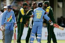 ವಿಶ್ವಕಪ್: ಆಂಗ್ಲರೆದುರು ಭಾರತದ ಸೋಲಿಗೆ ಪ್ರತಿಕ್ರಿಯಿಸಿದ ಶೋಯೆಬ್ ಅಖ್ತರ್