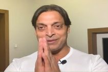 ಶೊಯೇಬ್‌ ಅಖ್ತರ್‌ಗೆ ವಿಶ್ವಕಪ್‌ನಲ್ಲಿ ಗುಣಮಟ್ಟದ ಕ್ರಿಕೆಟ್‌ ಕಾಣ್ತಿಲ್ಲವಂತೆ!