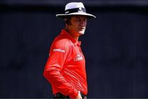 ಇಂಗ್ಲೆಂಡ್‌ ವಿರುದ್ಧ ನ್ಯೂಜಿಲೆಂಡ್‌ ಸೋಲಿಗೆ ಅಂಪೈರ್‌ ಪ್ರಮಾದ ಕಾರಣ?