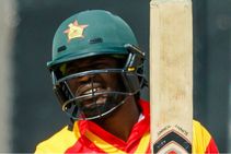 ಅಂತಾರಾಷ್ಟ್ರೀಯ ಕ್ರಿಕೆಟ್‌ ಆಟ ಮುಗಿಸಿದ ಆಲ್ ರೌಂಡರ್ ಸೊಲೊಮನ್ ಮೈರ್